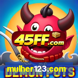 mulher123.com