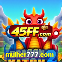 mulher777.com