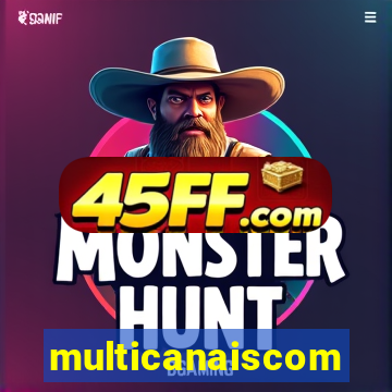 multicanaiscom