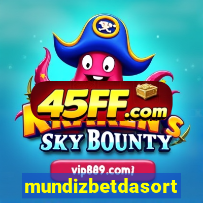 mundizbetdasorte.com