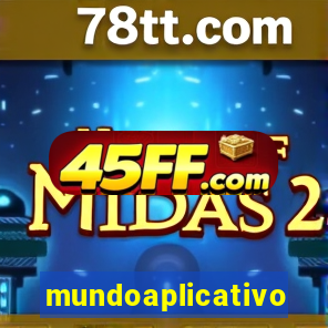 mundoaplicativo.com