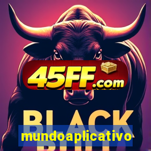 mundoaplicativos.con