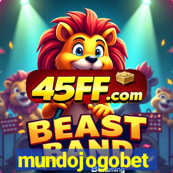 mundojogobet