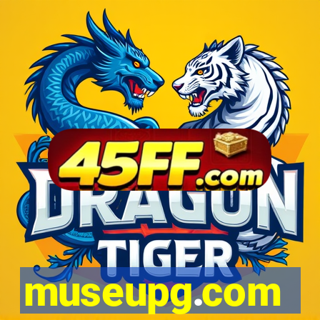 museupg.com