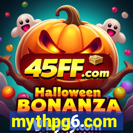 mythpg6.com