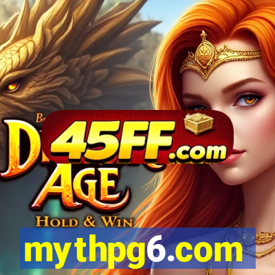 mythpg6.com