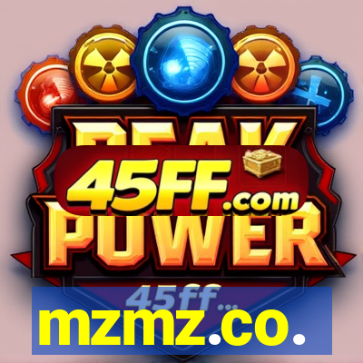 mzmz.co.