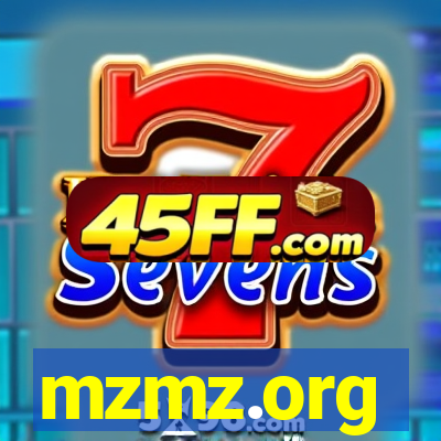 mzmz.org