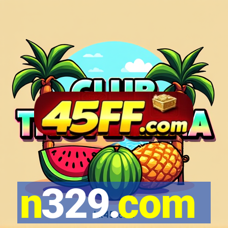 n329.com