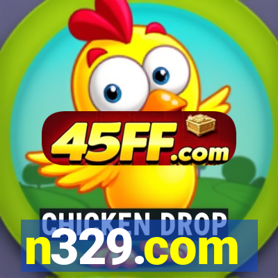 n329.com