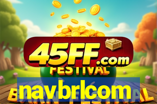 navbrlcom