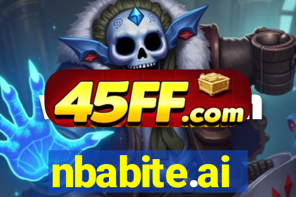 nbabite.ai