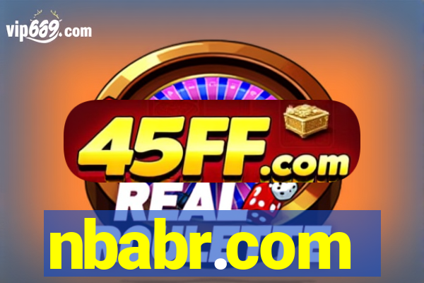 nbabr.com