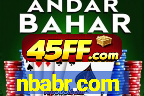 nbabr.com