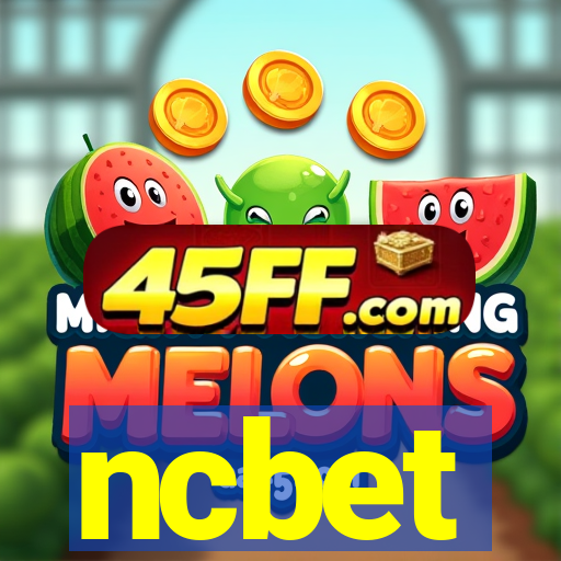 ncbet