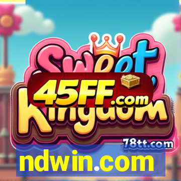 ndwin.com