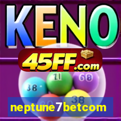 neptune7betcom