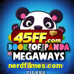 nerdfilmes.com