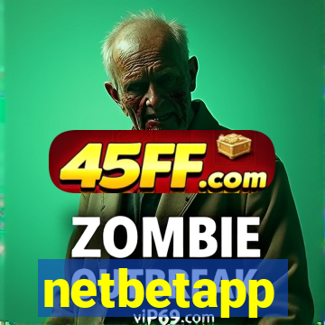 netbetapp