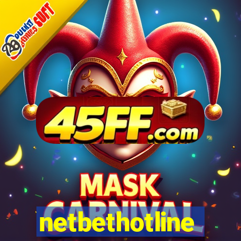 netbethotline