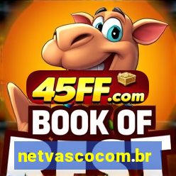 netvascocom.br