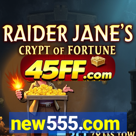 new555.com