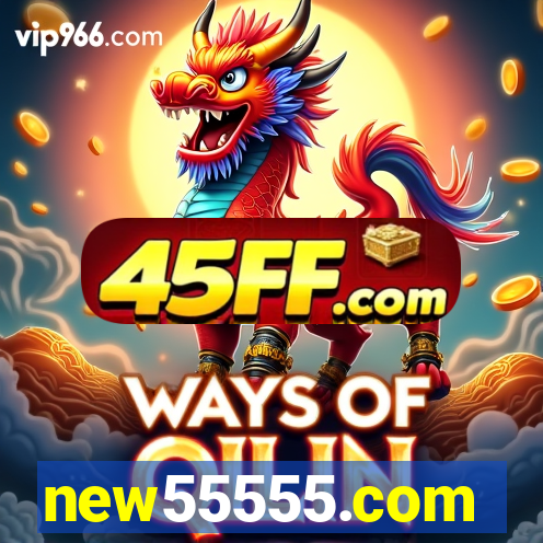 new55555.com
