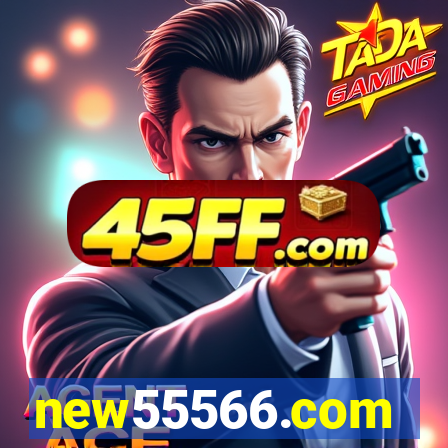 new55566.com