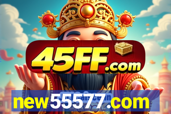 new55577.com