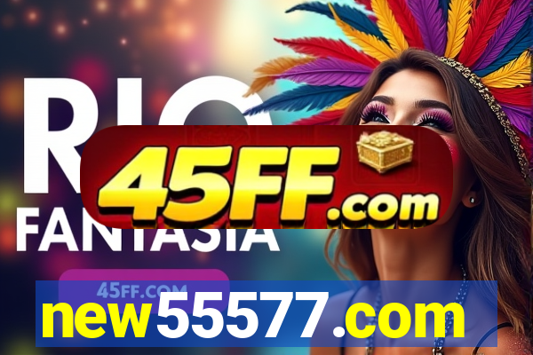 new55577.com