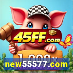 new55577.com
