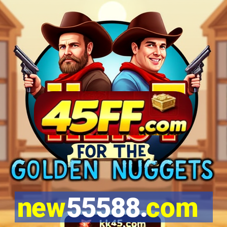 new55588.com