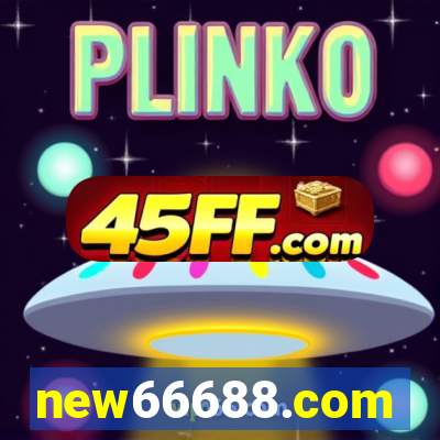 new66688.com