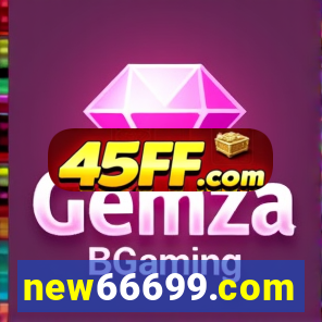 new66699.com