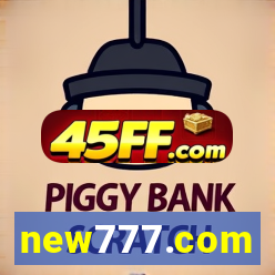 new777.com
