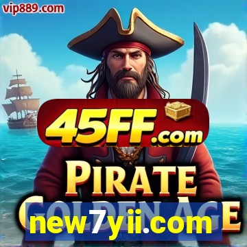 new7yii.com