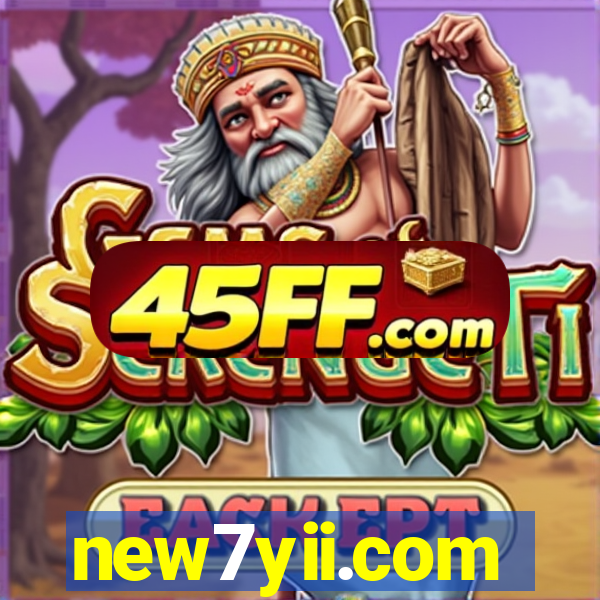 new7yii.com