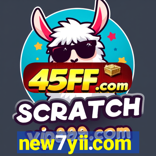 new7yii.com