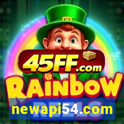newapi54.com