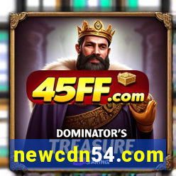 newcdn54.com