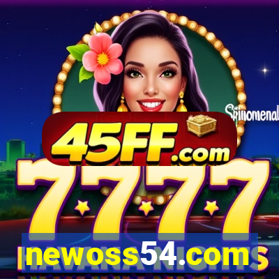 newoss54.com
