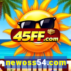 newoss54.com