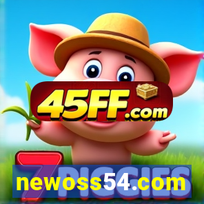newoss54.com