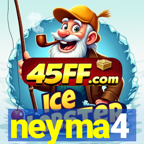 neyma4