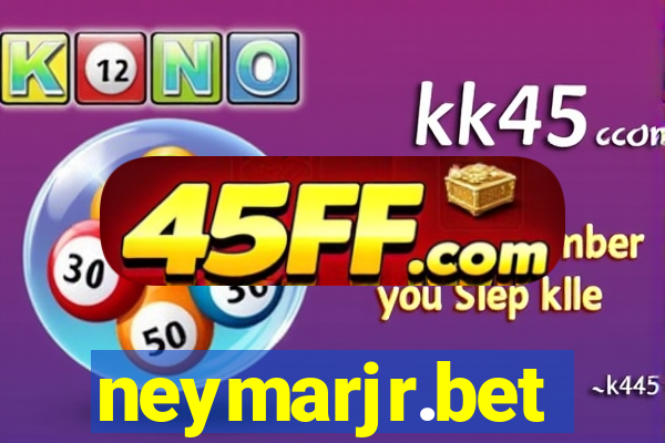 neymarjr.bet