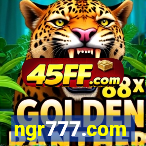 ngr777.com