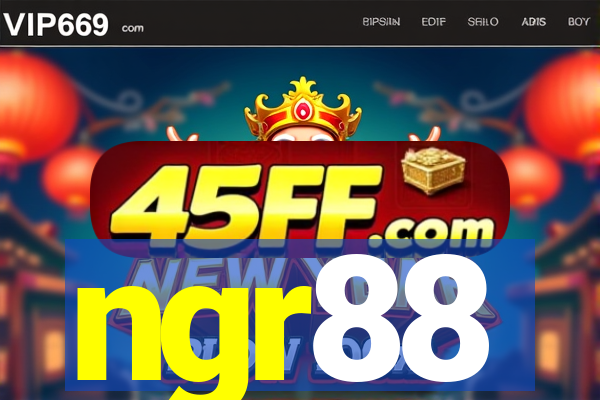 ngr88