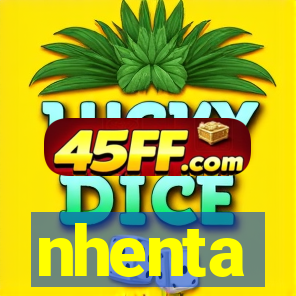 nhenta