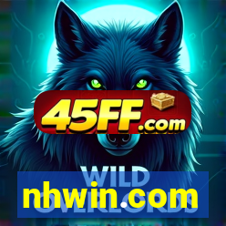 nhwin.com