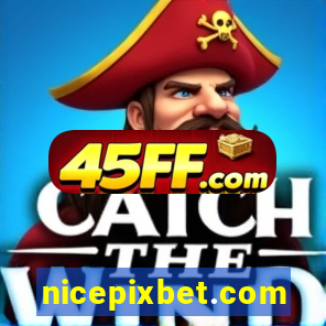 nicepixbet.com